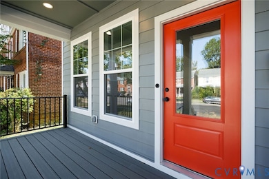 3423 Stuart Ave, Richmond, VA 23221 - photo 3
