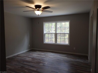 0 (1397) Briles Dr, Asheboro, NC 27205 - photo 7