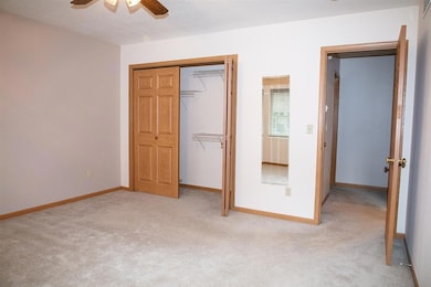 1514 Aspen Dr, Waterloo, IA 50701 - photo 6