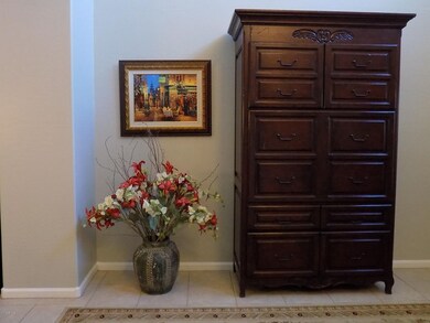 598 E Gail Dr - 0495