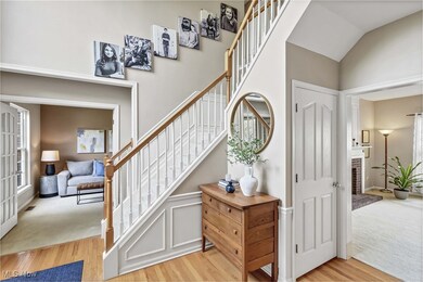 9767 Tuttle Rd, Olmsted Falls, OH 44138 - photo 3