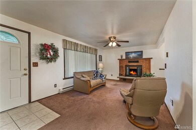 12110 Yoman Rd unit AI, Anderson Island, WA 98303 - photo 6