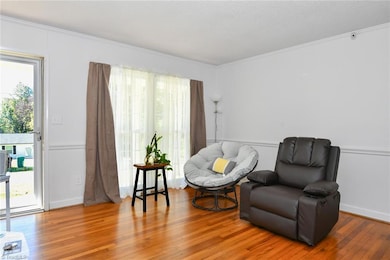 627 Spring Garden Cir, High Point, NC 27260 - photo 7