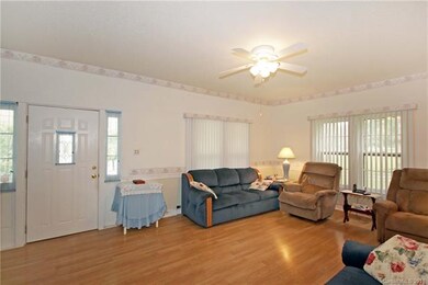 335 Whites Mill Rd, Statesville, NC 28677 - photo 3