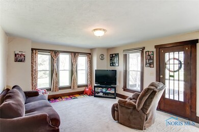 230 Fremont St, Elmore, OH 43416 - photo 6
