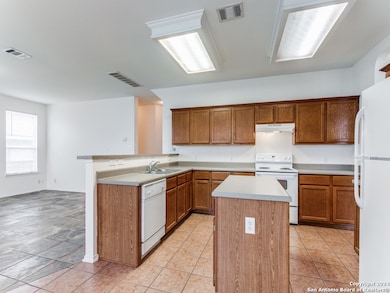 117 Silent Country, Cibolo, TX 78108 - photo 7