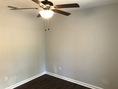 15 Comanche Trail, Crawfordville, FL 32327 - photo 4