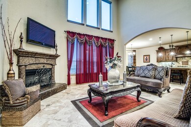 25650 Rabbitbrush, San Antonio, TX 78261 - photo 6