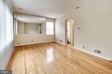 4117 Atmore Place, Temple Hills, MD 20748 - photo 3