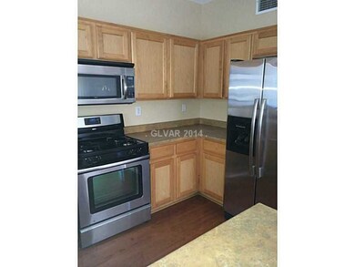 Property Photo.