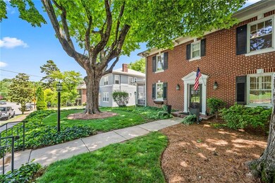 1514 Cloverdale Ave, Winston Salem, NC 27104 - photo 5