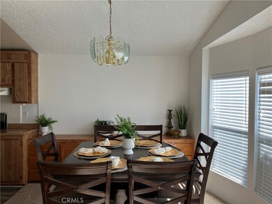1250 N Kirby St unit 43, Hemet, CA 92545 - photo 7