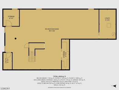 7 Maple Springs Rd, Pittstown, NJ 08867 - photo 4