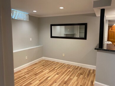 802 E 6th St unit LL, Boston, MA 02127 - photo 5