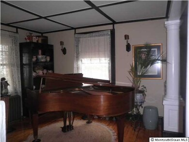 519 Myrtle Ave, Allenhurst, NJ 07711 - photo 4