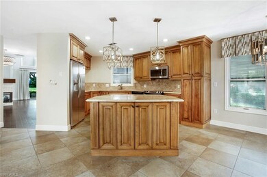 4010 Crayton Rd, Naples, FL 34103 - photo 3