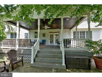 6 Cottonwood Dr, Princeton Junction, NJ 08550 - photo 6