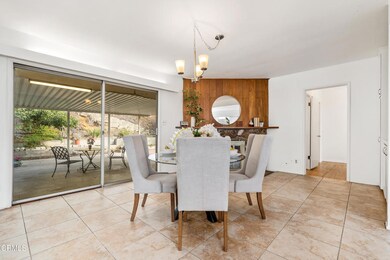 11_10495530_142220_142220-EI-111