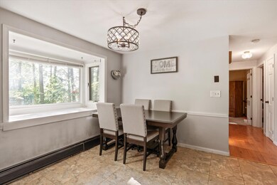 42 Falconer Ave, Milford, NH 03055 - photo 6