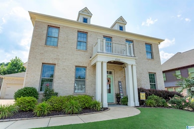 4563 Shady Grove Ln, Gardendale, AL 35071 - photo 6