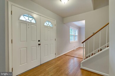 2503 Fowlers Ln, Reston, VA 20191 - photo 4