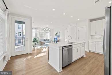 1675 Bandit Loop unit 301B, Reston, VA 20190 - photo 6