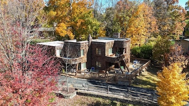 1650 Colonial Dr, Cincinnati, OH 45238 - photo 3