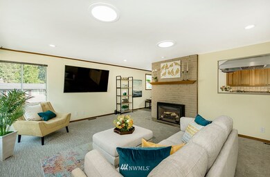 8738 209th Place SW, Edmonds, WA 98026 - photo 2