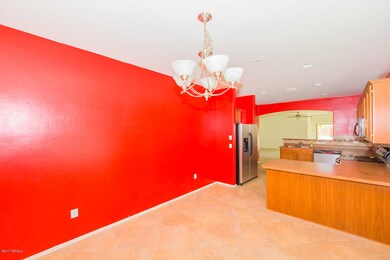 7549 kitchen 2