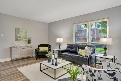 900-Mountain-Creek-205-MLS-Photos-6