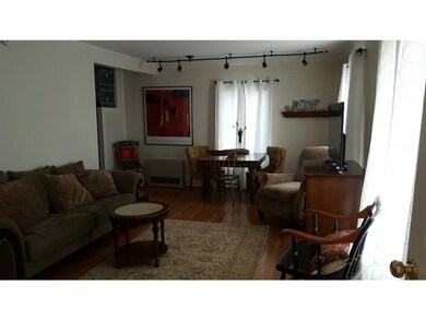 25 S Main St, Wilmington, VT 05363 - photo 4