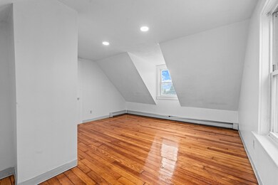 57 Walnut St unit 2, Quincy, MA 02171 - photo 7
