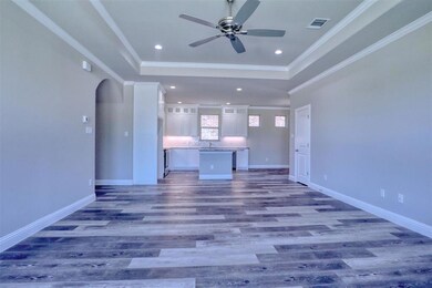 1700 Prestwick Ln, Ennis, TX 75119 - photo 6