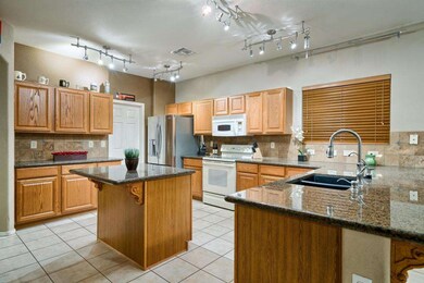 9545 E Lompoc Ave, Mesa, AZ 85209 - photo 7