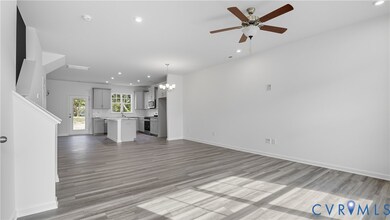 8316 Scott Place, Richmond, VA 23227 - photo 6