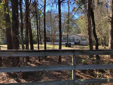 14324 Fm 1485 Rd, Conroe, TX 77306 - photo 7