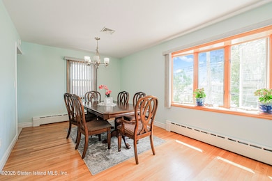 125 Ridgecrest Ave, Staten Island, NY 10312 - photo 7