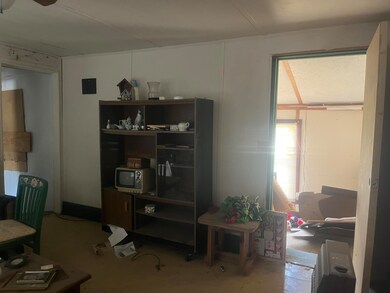 110 Lequita Ln, Deridder, LA 70634 - photo 5