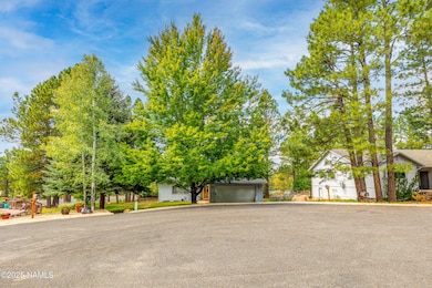 4711 E La Quinta Way, Flagstaff, AZ 86004 - photo 2