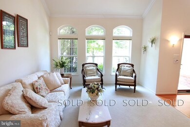 1900 Golden Morning Dr, Bowie, MD 20721 - photo 6