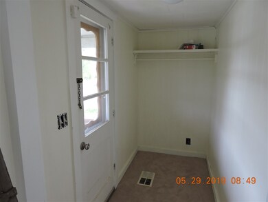 162 Lake St unit A & B, Barton, VT 05822 - photo 7