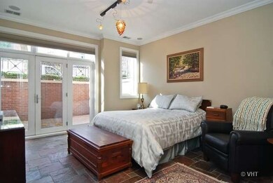 2733 N Southport Ave unit 1, Chicago, IL 60614 - photo 6