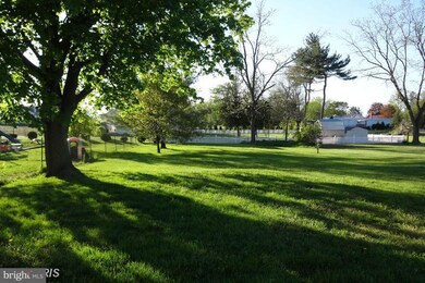 5315 Greenvillage Rd, Chambersburg, PA 17202 - photo 3