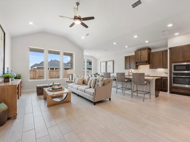 24922 Flint Lake Dr, Tomball, TX 77375 - photo 6