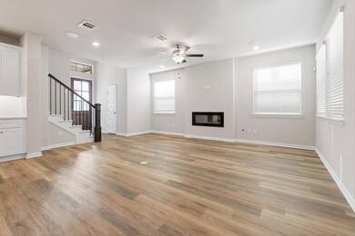 3921 Crystal Cove, Sherman, TX 75090 - photo 5