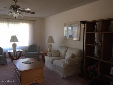9632 W Wrangler Dr unit 54, Sun City, AZ 85373 - photo 7