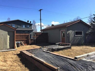 1511 I Street, Anchorage AK 99501 4