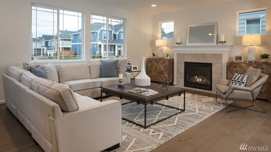 27348 13th Ct S, Des Moines, WA 98198 - photo 5