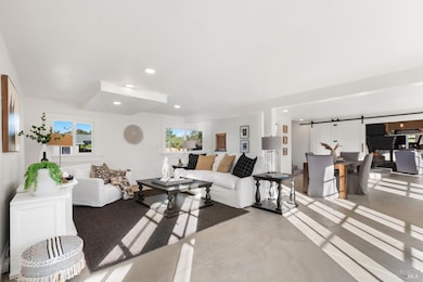 2159 Penny Ln, Napa, CA 94559 - photo 6