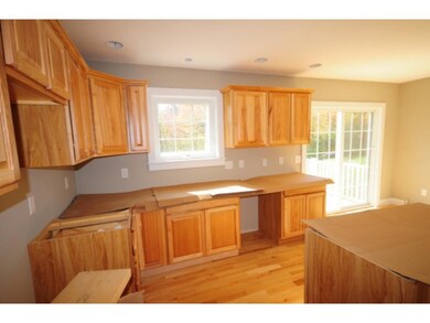 0 St Pierre Rd, Fairfield, VT 05455 - photo 3